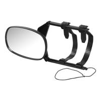 Caravanspiegel Basic 750620 - thumbnail