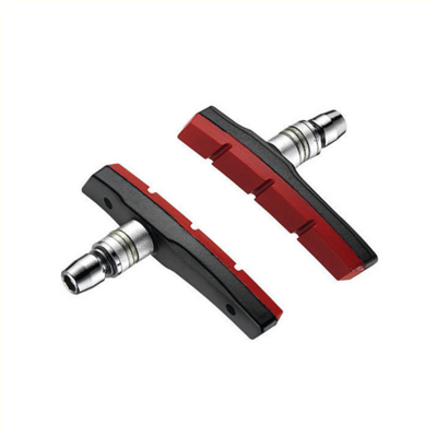 Remblokset Marwi V-Brake 80mm E-Bike