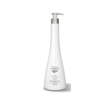 Roverhair Somnium Mild Conditioner 1000ml