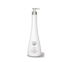 Roverhair Somnium Mild Conditioner 1000ml - thumbnail