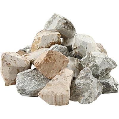 https://www.cchobby.nl/speksteen-inhoud-kan-varieren-diverse-kleuren-10-kg-1-doos