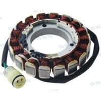PAF20-05000200MEFI - STATOR - thumbnail