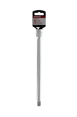Gedore R65100049 Verlengstuk | 1/2" | 250 mm - 3300406