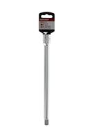 Gedore R65100049 Verlengstuk | 1/2" | 250 mm - 3300406 - thumbnail