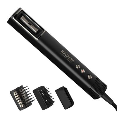 Revamp Hydro Shine Air 3-in-1 Pro Multistyler DR-2750