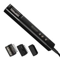 Revamp Hydro Shine Air 3-in-1 Pro Multistyler DR-2750 - thumbnail