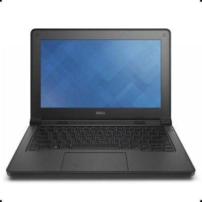 Dell Latitude 3150 - Intel Pentium N3540 - 11 inch - 8GB RAM - 256GB SSD - Windows 11 Dell Latitude 3150 - Intel Pentium N3540 - 11 inch - 8GB RAM - 256GB SSD - Windows 11