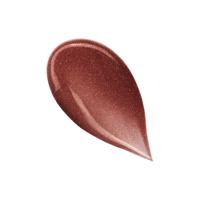 Guerlain Bee Beauty Secrets Bee Glow Lip Balm 878 3.2gr - thumbnail