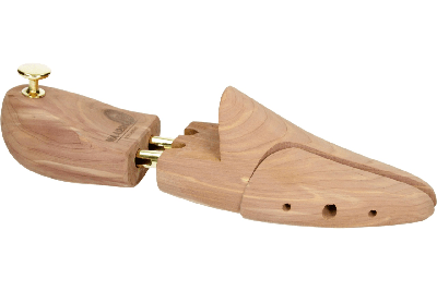 Nico 5213 Ceder spanner Waardijk - alle