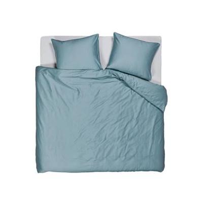 Beddinghouse katoenen dekbedovertrek 1 persoons Beddinghouse katoenen dekbedovertrek 1 persoons