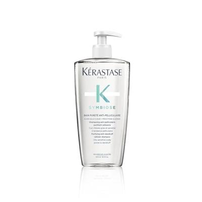 Kérastase Symbio Bain Purete shampoo 500ml