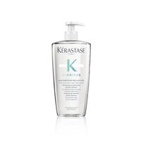 Kerastase Symbiose Purifying Anti-Dandruff Cellular Shampoo 500 ml - thumbnail