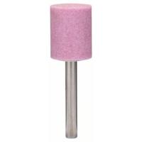 Bosch Accessoires Slijpstift, cilindrisch, hard 6 mm, 60, 20 mm, 26 mm 1st - 2608620012 - thumbnail