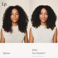 Living Proof Curl Definer - thumbnail