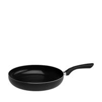 Sola Comfort line koekenpan (Ø20 cm) - thumbnail