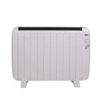 Convector EDM 07897 Wit 1500 W Wi-Fi - thumbnail