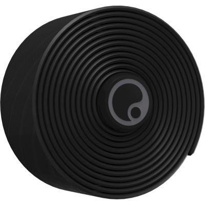 Ergon stuurlint allroad black