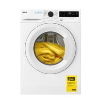 Zanussi ZWFN146TW AutoAdjust wasmachine - thumbnail