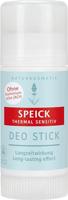 Speick Thermal Sensitive Deo Stick - thumbnail
