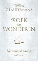 Boek van wonderen (Hardback) - thumbnail