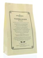 Jacob Hooy Vlierbloesem Gerist - thumbnail