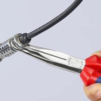ELEKTRONICAT. 3895-200 MM - thumbnail