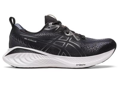 Asics Gel-Cumulus 25 Hardloopschoenen Dames 39