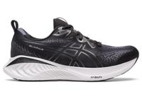 Asics Gel-Cumulus 25 Hardloopschoenen Dames 39 - thumbnail