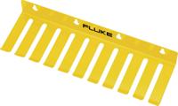 Fluke H900 Meetsnoerhouder H900 (l x b x h) 27.9 x 8.9 x 3.2 cm - thumbnail