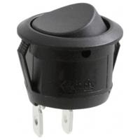 Bulgin R13112ABB 1 stuk(s) Bulk - thumbnail