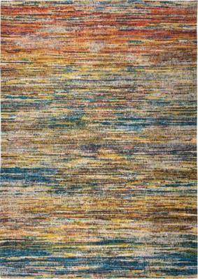 Louis de Poortere - 8871 Sari My Riad - 290x390 cm Vloerkleed