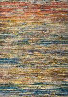 Louis de Poortere - 8871 Sari My Riad - 290x390 cm Vloerkleed - thumbnail