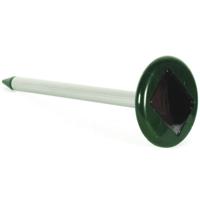 Mollenverdrijver op zonneenergie Velleman - Velleman - thumbnail