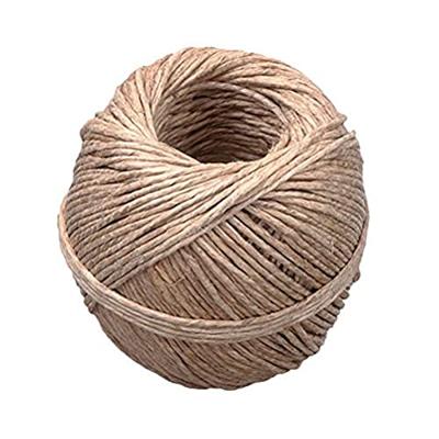 Connex Richtsnoer Hennep 100G Bobijn/70M - COX781510