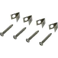 Renkforce SPE-150 Inbouwluidspreker 30 W 4 Ω Wit 1 stuk(s) - thumbnail