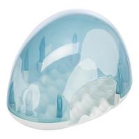 TRIXIE CAT ACTIVITY SNACK BOX SLOW FEED - thumbnail