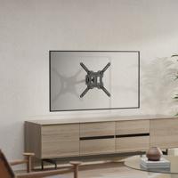 TV houder Aisens WT65TSE-415 30 Kg - thumbnail