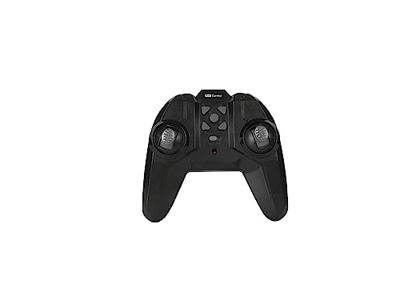 Revell 1/18 Future Car Rolling Thunder