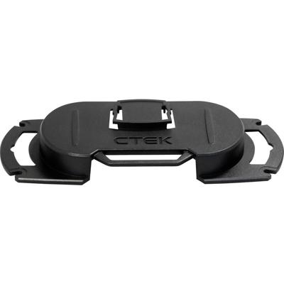 CTEK 40-375 Wandhouder CS FREE Wandhalterung CTEK 40-375 Wandhouder CS FREE Wandhalterung