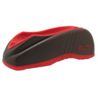 Elite Gel Block Front Wheel Support - thumbnail