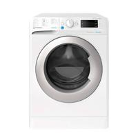 Indesit BDE 1071682X WS wasdroogcombinatie - thumbnail
