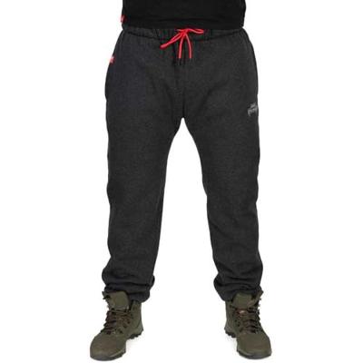 Fox Rage Sherpa Jogger XX-Large