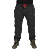 Fox Rage Sherpa Jogger X-Large - thumbnail