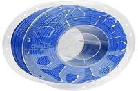 3D Filament Creality PLA 1.75mm Silk blauw 1kg - thumbnail