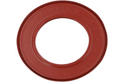 ENDURO BEARINGS Bb seal - bb90/95 - shimano - 24x40