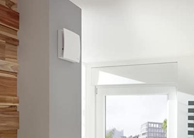 Maico Ventilatoren ECA 100 ipro Wand- en plafondventilator 230 V 92 m³/h 10 cm