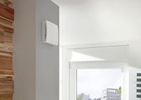 Maico Ventilatoren ECA 100 ipro Wand- en plafondventilator 230 V 92 m³/h 10 cm - thumbnail