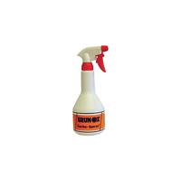 Brunox TURBO-SPRAY BR0,50TS Verstuiver 1 stuk(s) - thumbnail