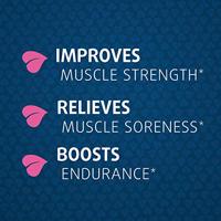 Potassium Gluconate Time Release 100tabl - thumbnail