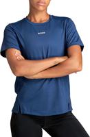 BJORNBORG BORG Regular Shirt Women - thumbnail